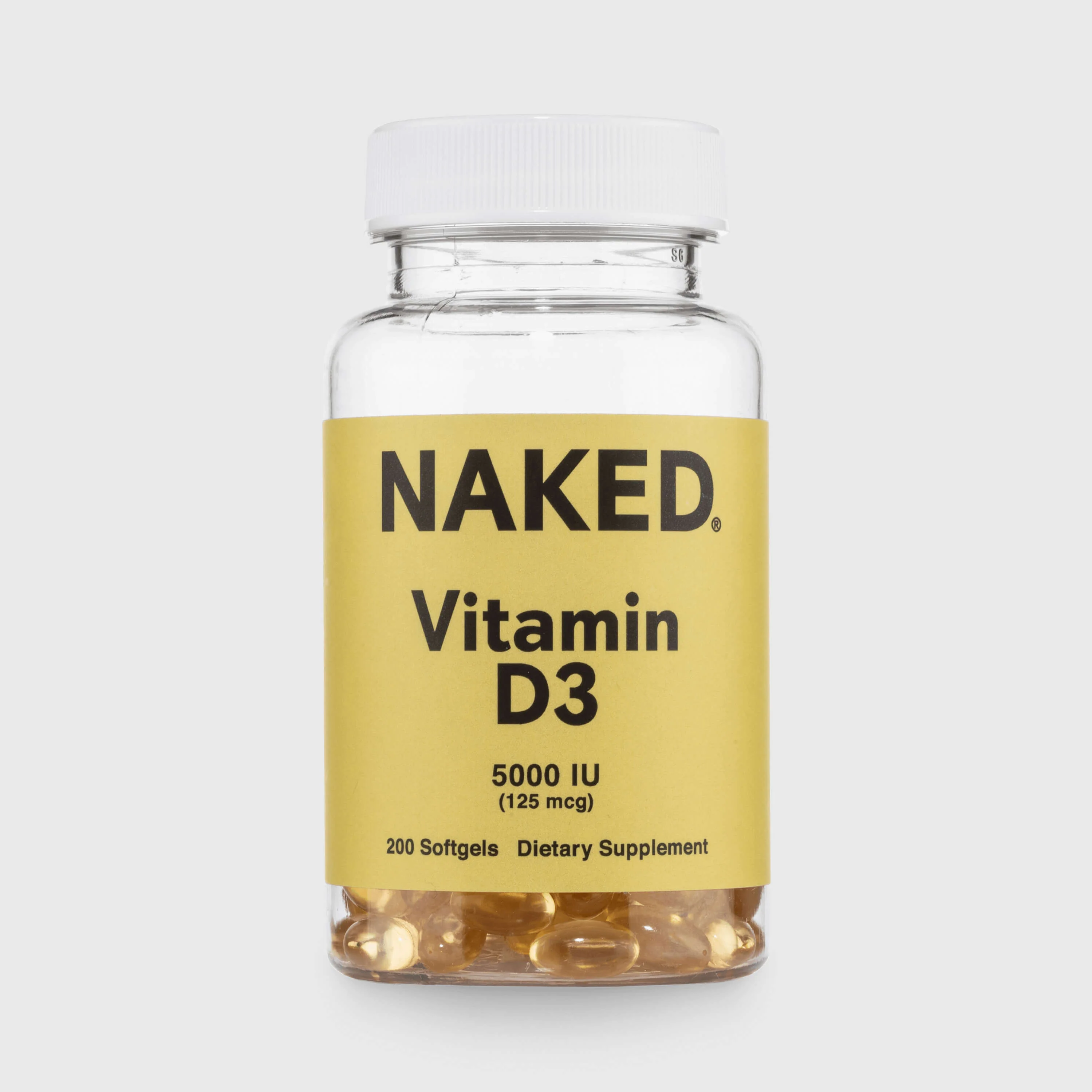 FSA & HSA Eligible Protein & Supplements